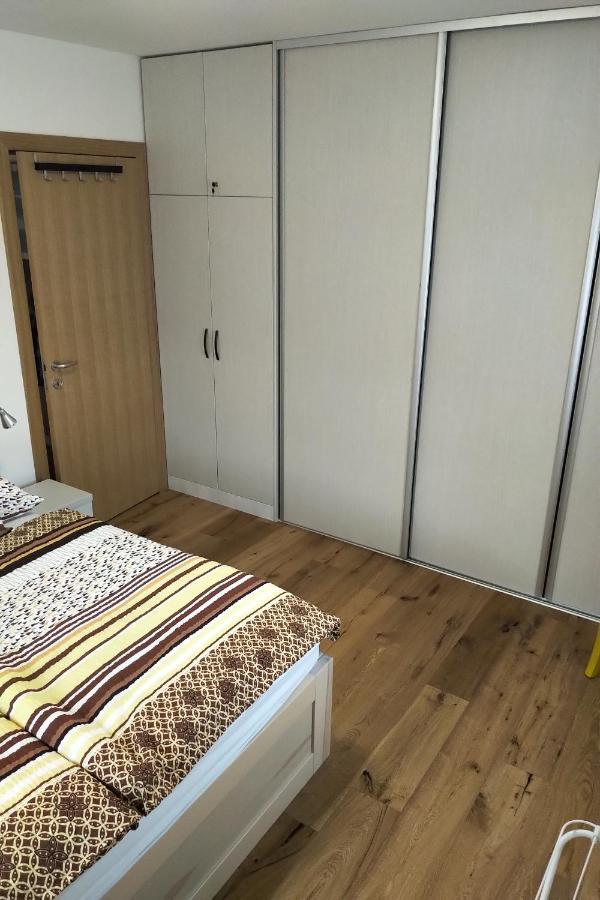 Apartman U Sjezdovky Filipovice Kültér fotó