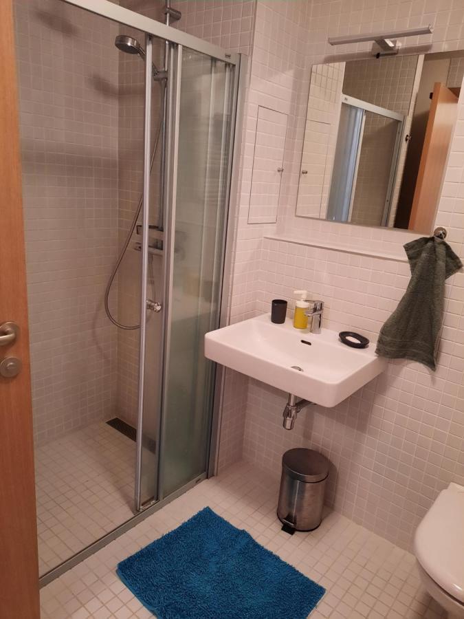 Apartman U Sjezdovky Filipovice Kültér fotó